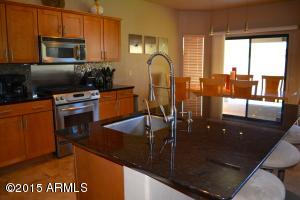 1026 W Euclid Ave, Phoenix, AZ 85041 photo 13