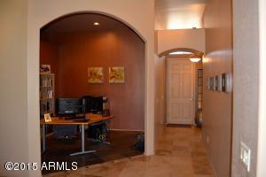 1026 W Euclid Ave, Phoenix, AZ 85041 photo 19