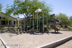1026 W Euclid Ave, Phoenix, AZ 85041 photo 37