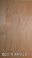 1026 W Euclid Ave, Phoenix, AZ 85041 photo 26