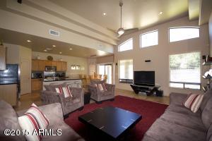 1026 W Euclid Ave, Phoenix, AZ 85041 photo 7