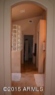 1026 W Euclid Ave, Phoenix, AZ 85041 photo 22