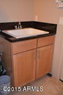 1026 W Euclid Ave, Phoenix, AZ 85041 photo 34