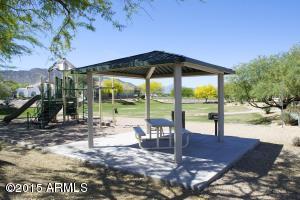 1026 W Euclid Ave, Phoenix, AZ 85041 photo 5