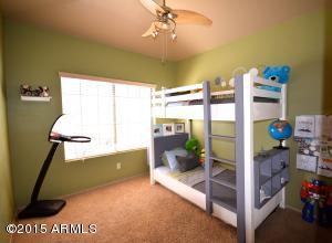1026 W Euclid Ave, Phoenix, AZ 85041 photo 27