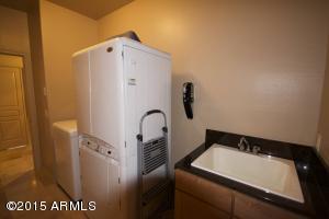 1026 W Euclid Ave, Phoenix, AZ 85041 photo 33