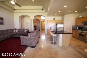 1026 W Euclid Ave, Phoenix, AZ 85041 photo 6