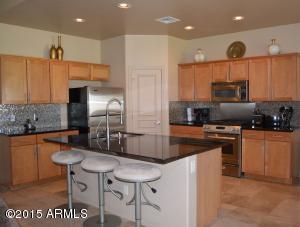 1026 W Euclid Ave, Phoenix, AZ 85041 photo 12