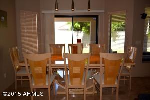 1026 W Euclid Ave, Phoenix, AZ 85041 photo 14