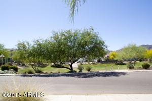 1026 W Euclid Ave, Phoenix, AZ 85041 photo 4