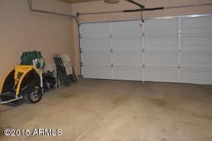 1026 W Euclid Ave, Phoenix, AZ 85041 photo 35