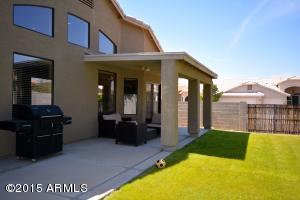1026 W Euclid Ave, Phoenix, AZ 85041 photo 32