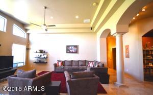 1026 W Euclid Ave, Phoenix, AZ 85041 photo 10