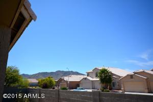 1026 W Euclid Ave, Phoenix, AZ 85041 photo 36