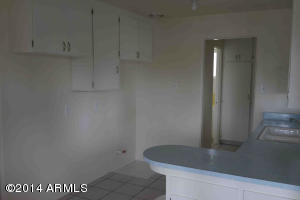 852 E University Dr, Mesa, AZ 85203 photo 13