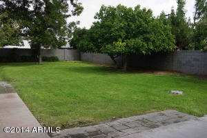 852 E University Dr, Mesa, AZ 85203 photo 29