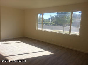 852 E University Dr, Mesa, AZ 85203 photo 5