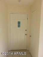 852 E University Dr, Mesa, AZ 85203 photo 4
