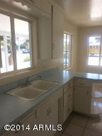 852 E University Dr, Mesa, AZ 85203 photo 14