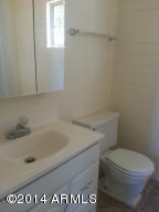 852 E University Dr, Mesa, AZ 85203 photo 23