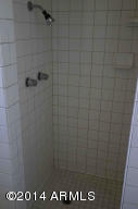 852 E University Dr, Mesa, AZ 85203 photo 24