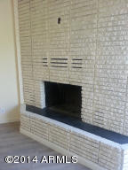 852 E University Dr, Mesa, AZ 85203 photo 33