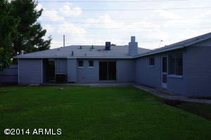 852 E University Dr, Mesa, AZ 85203 photo 3