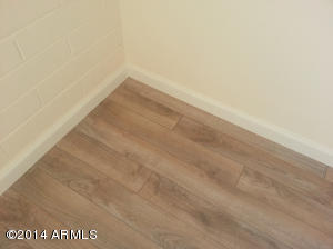 852 E University Dr, Mesa, AZ 85203 photo 34