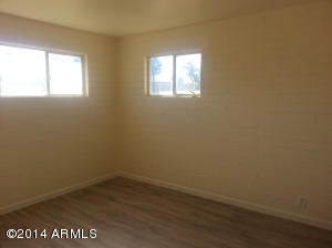 852 E University Dr, Mesa, AZ 85203 photo 17