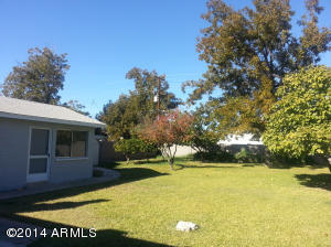 852 E University Dr, Mesa, AZ 85203 photo 27