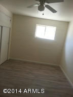 852 E University Dr, Mesa, AZ 85203 photo 21