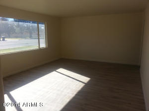 852 E University Dr, Mesa, AZ 85203 photo 6