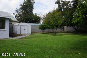 852 E University Dr, Mesa, AZ 85203 photo 26