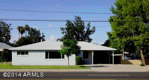 852 E University Dr, Mesa, AZ 85203 photo 1