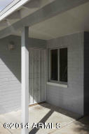 852 E University Dr, Mesa, AZ 85203 photo 25