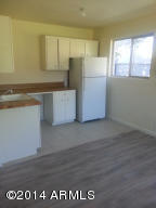 852 E University Dr, Mesa, AZ 85203 photo 22