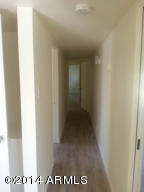 852 E University Dr, Mesa, AZ 85203 photo 16