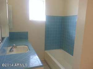 852 E University Dr, Mesa, AZ 85203 photo 18