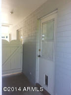 852 E University Dr, Mesa, AZ 85203 photo 30
