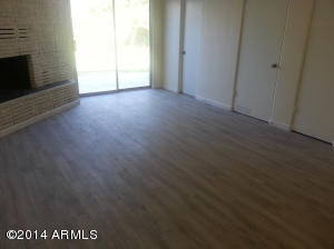 852 E University Dr, Mesa, AZ 85203 photo 9