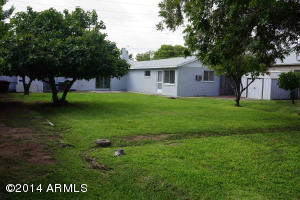 852 E University Dr, Mesa, AZ 85203 photo 28
