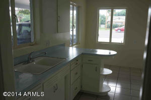 852 E University Dr, Mesa, AZ 85203 photo 15