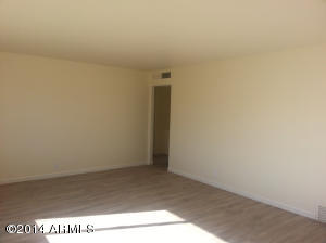 852 E University Dr, Mesa, AZ 85203 photo 20