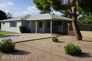 852 E University Dr, Mesa, AZ 85203 photo 2