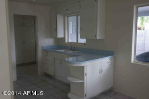 852 E University Dr, Mesa, AZ 85203 photo 12