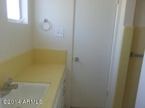 852 E University Dr, Mesa, AZ 85203 photo 11