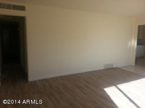 852 E University Dr, Mesa, AZ 85203 photo 7