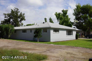 852 E University Dr, Mesa, AZ 85203 photo 32
