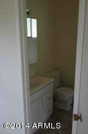 852 E University Dr, Mesa, AZ 85203 photo 10