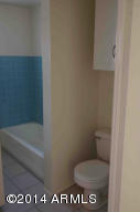 852 E University Dr, Mesa, AZ 85203 photo 19
